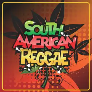South American Reggae