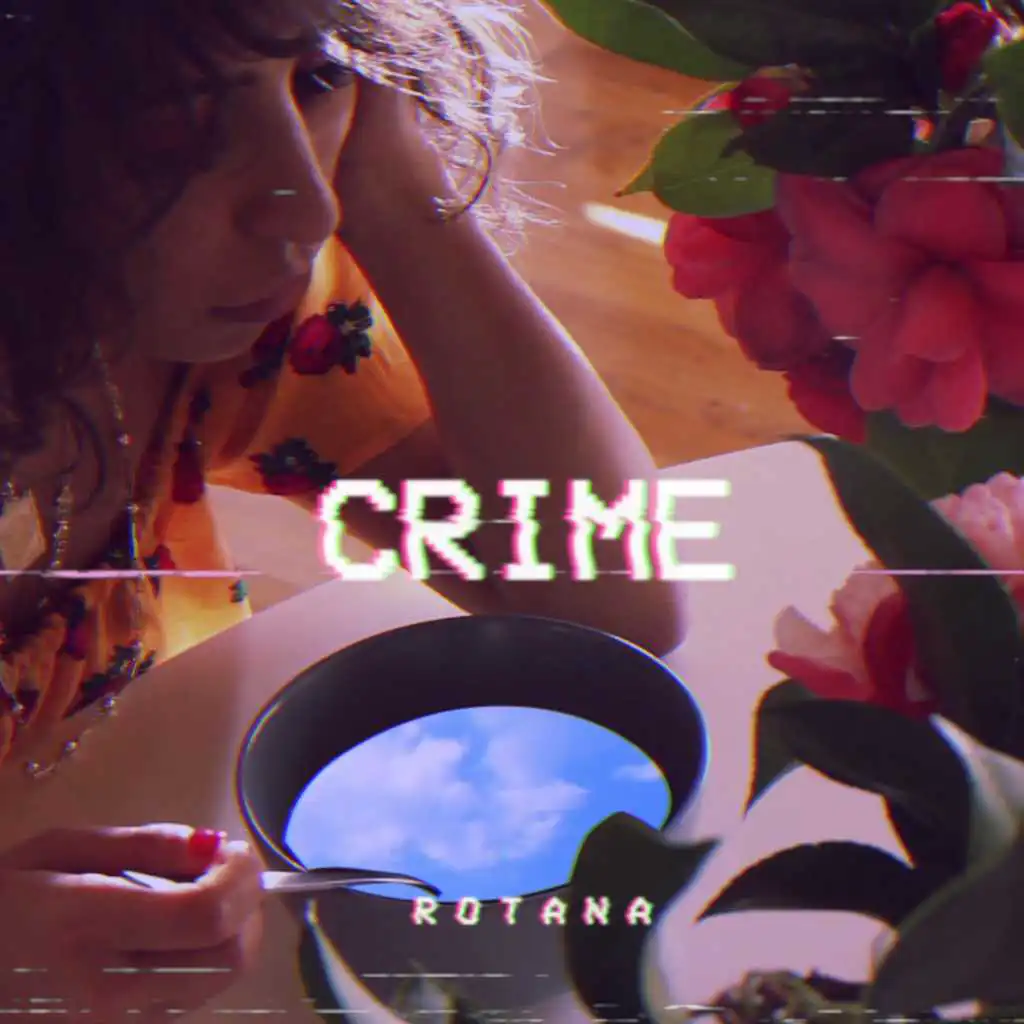 crime (demo)