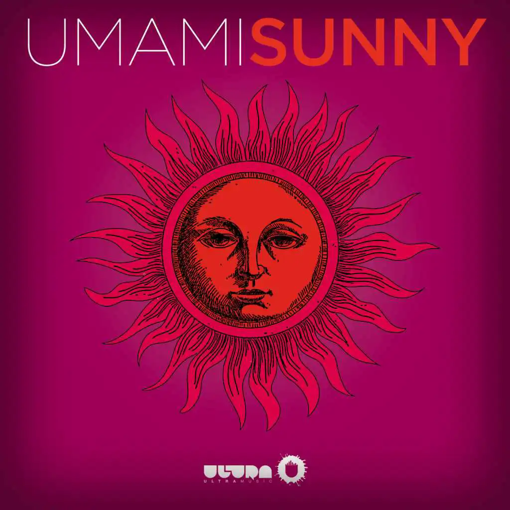 Sunny (Instrumental)