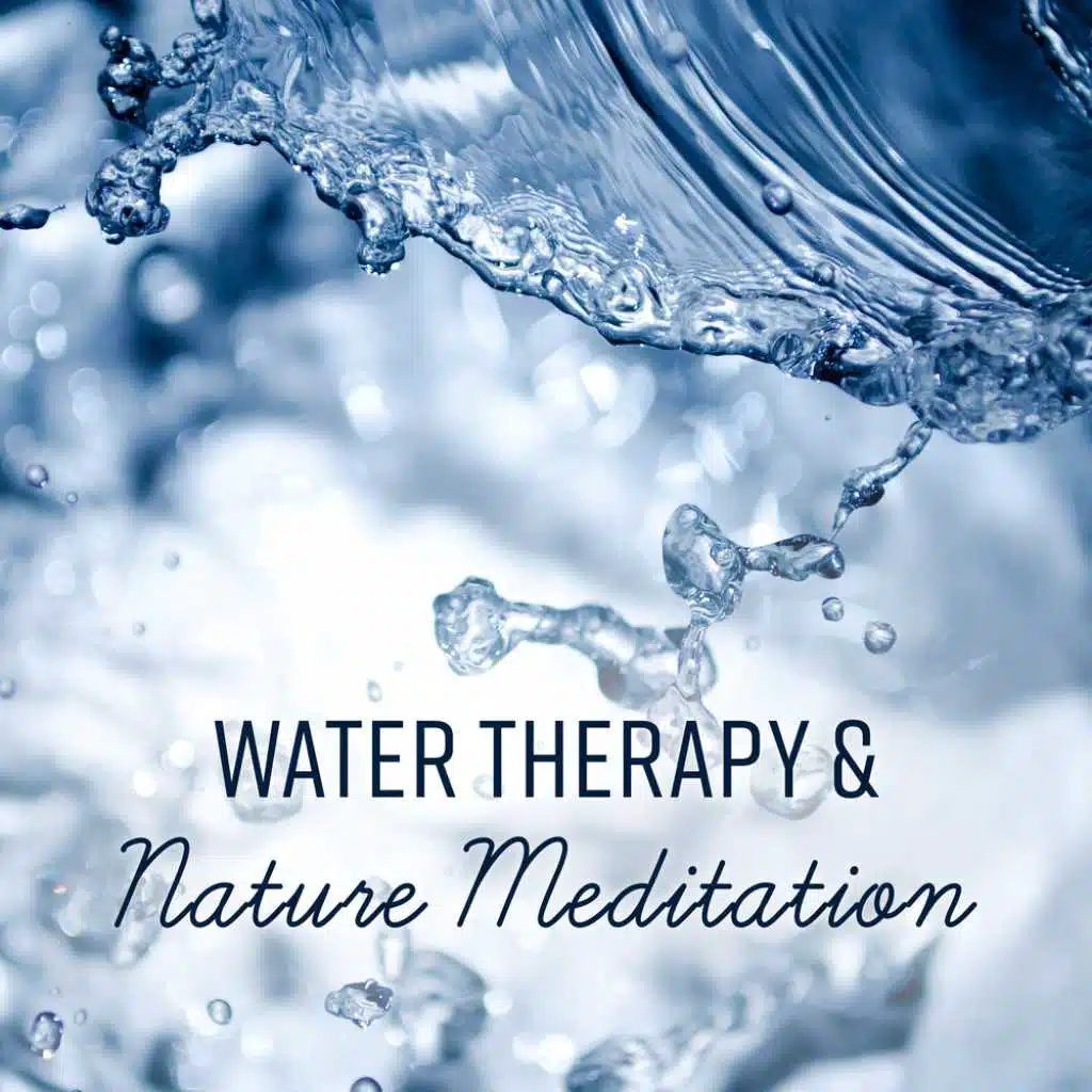 A Time to Reflection