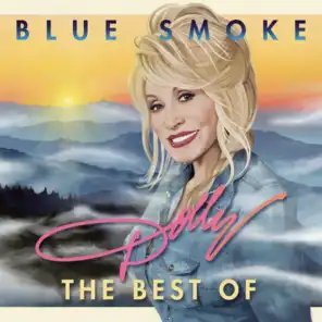 Blue Smoke - The Best Of