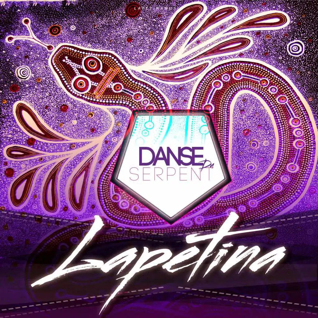 Danse Du Serpent