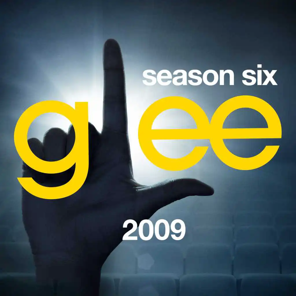 Popular (Glee Cast Version)