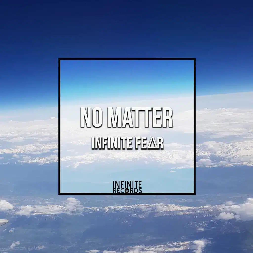 No Matter