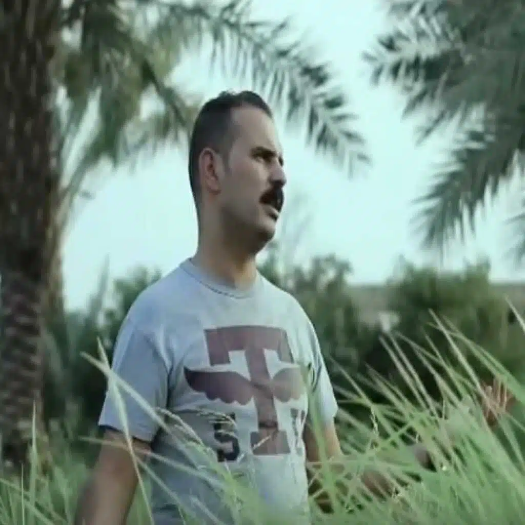 هلي لو بيدي ما اكبر