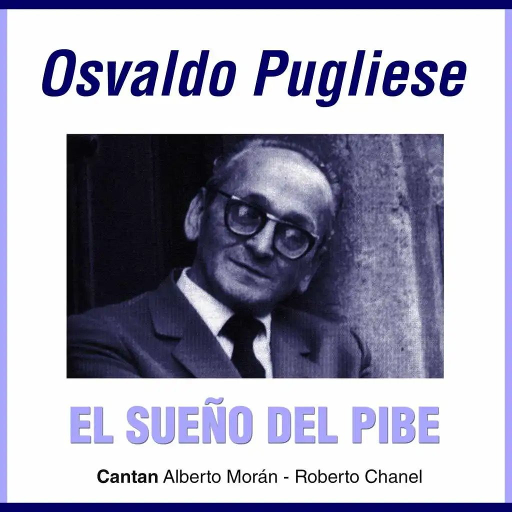 Príncipe (feat. Alberto Morán)