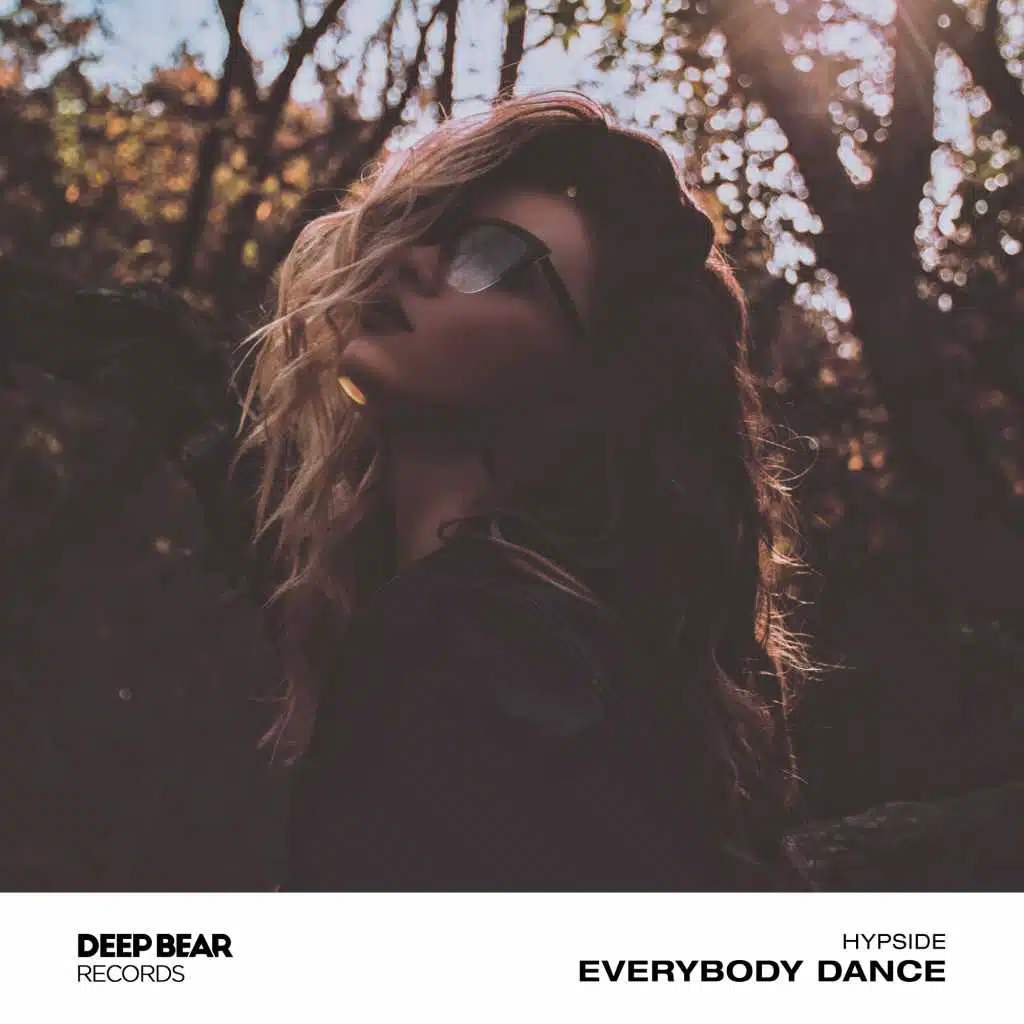 Everybody Dance