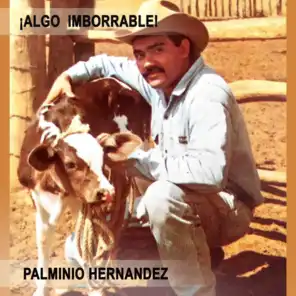 Palminio Hernández