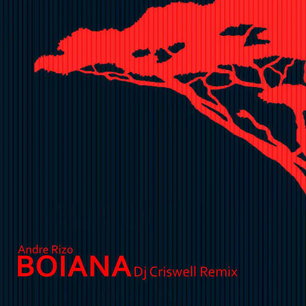 Boiana (Remix)