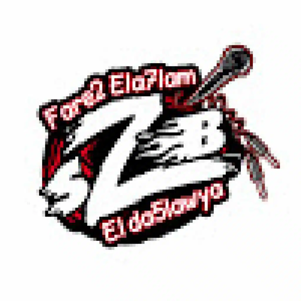 مهرجان دنيا الحاكم والمحكوم 4