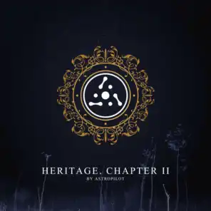 Heritage. Chapter II
