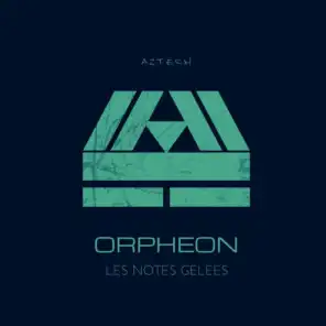 Orphéon