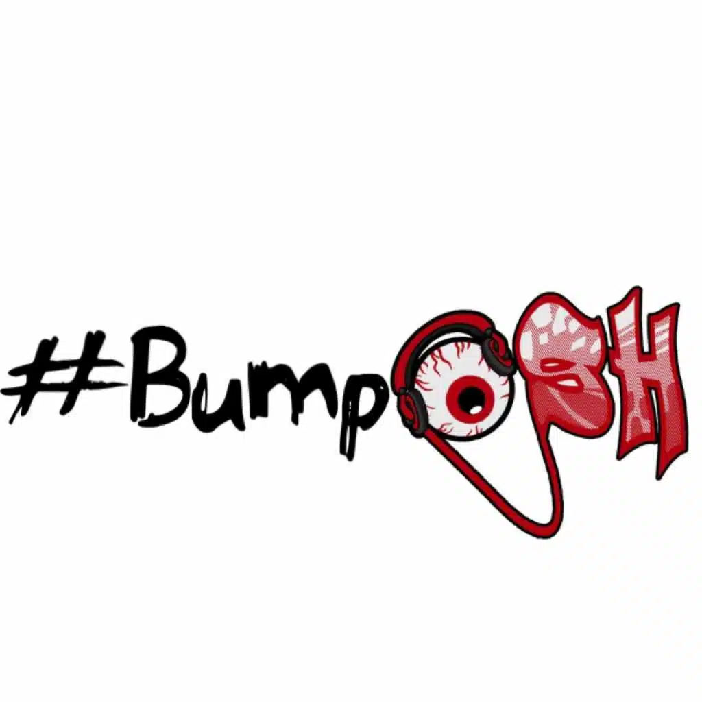#Bumposh