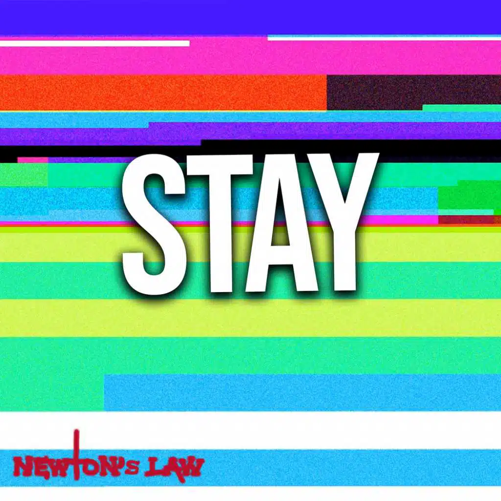 Stay