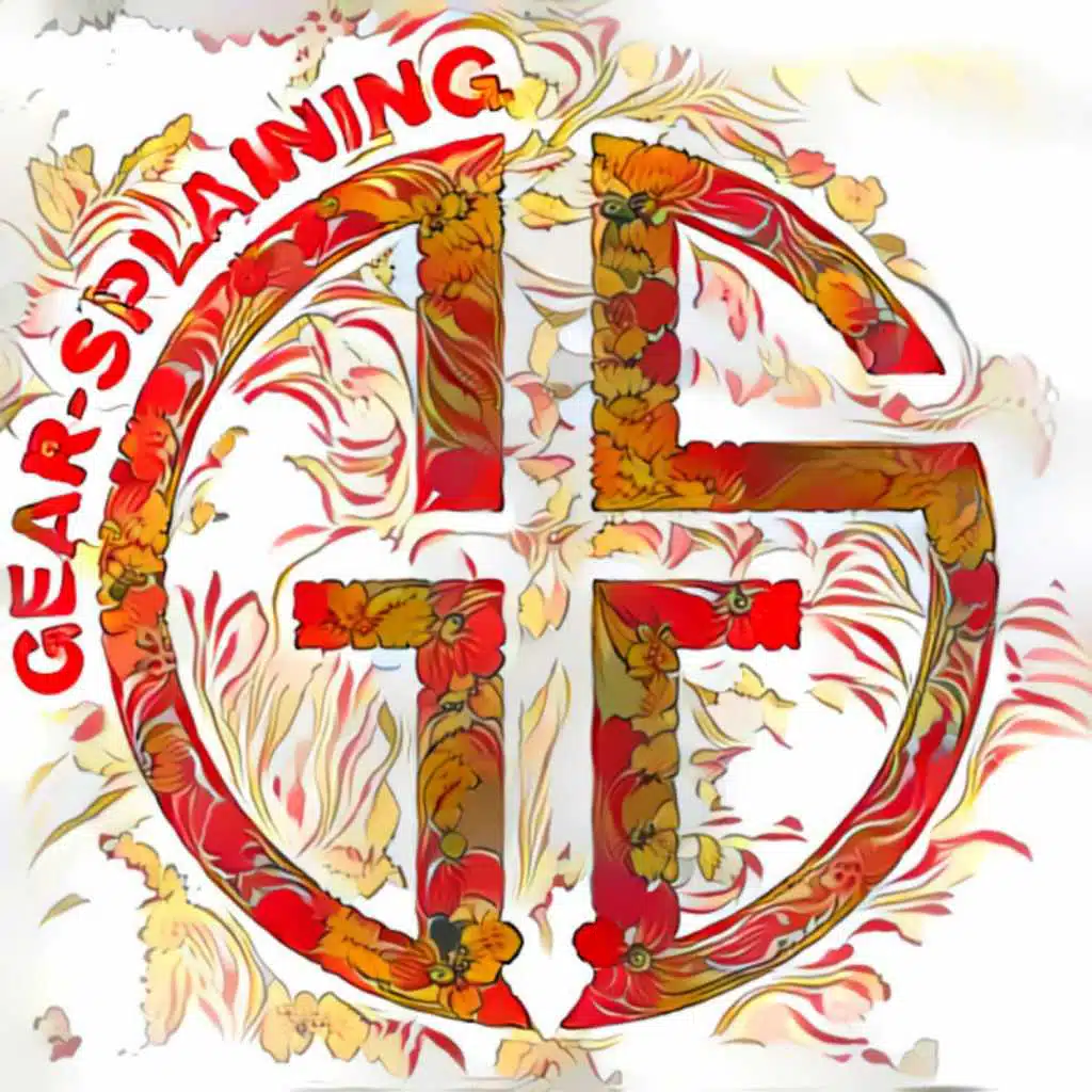 Reverse Polarity Sunburn