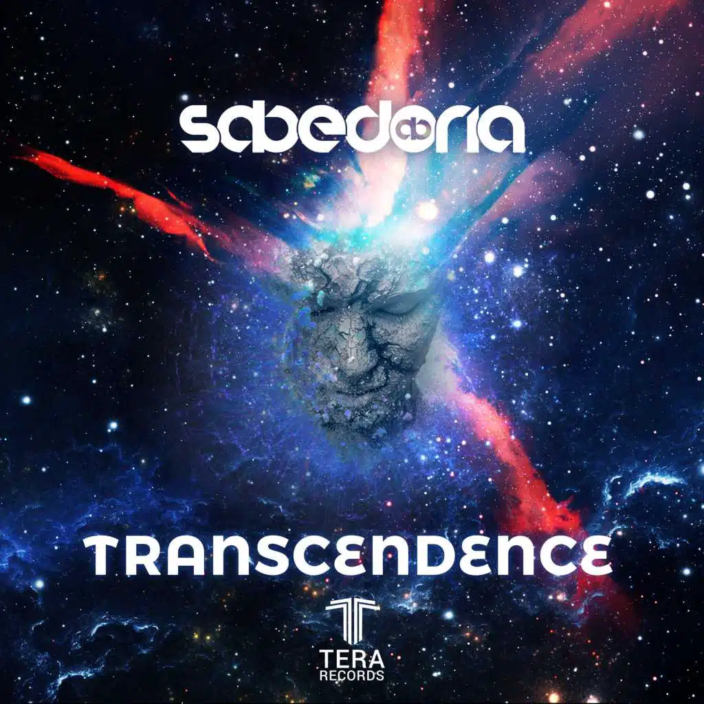 Transcendence