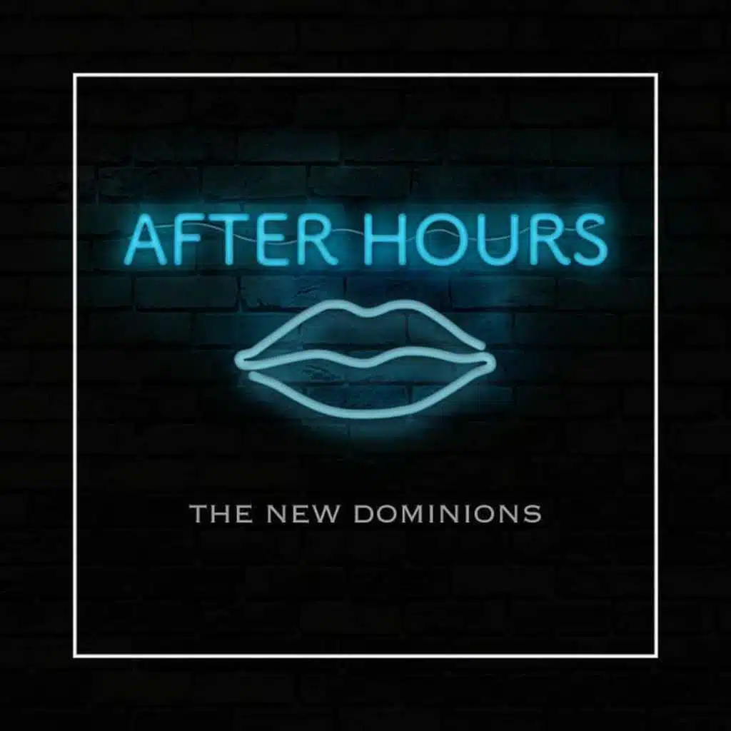After Hours