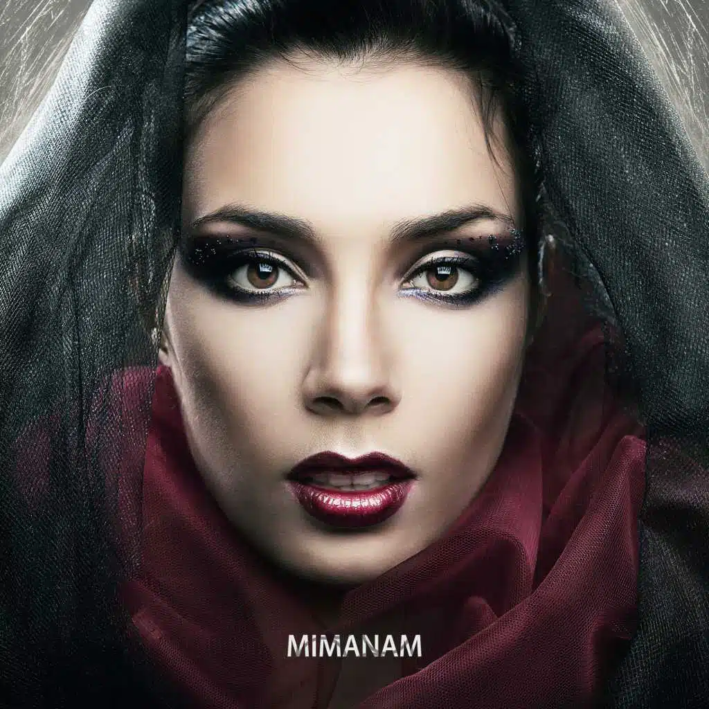 Mimanam