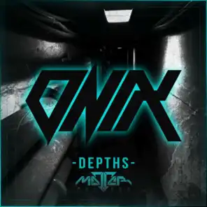 Changes (Onix Remix)