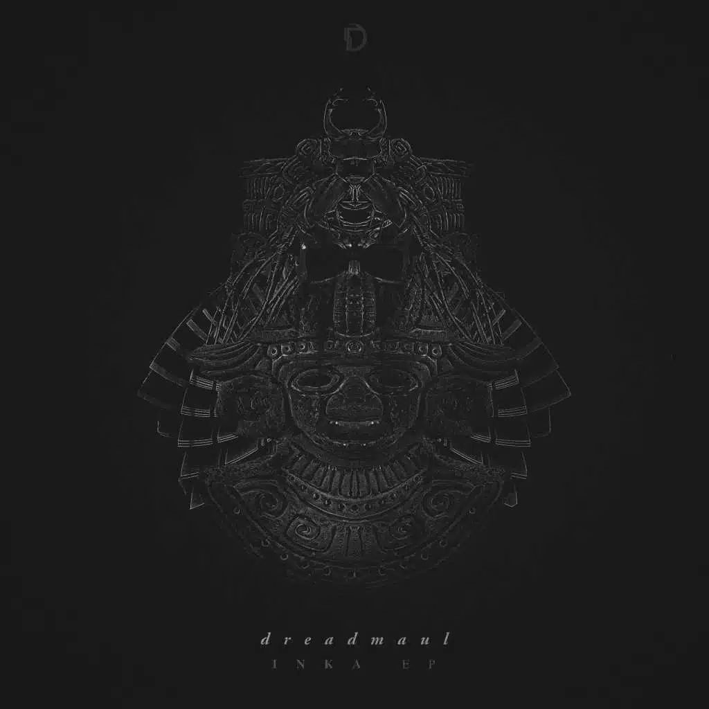 Inka EP