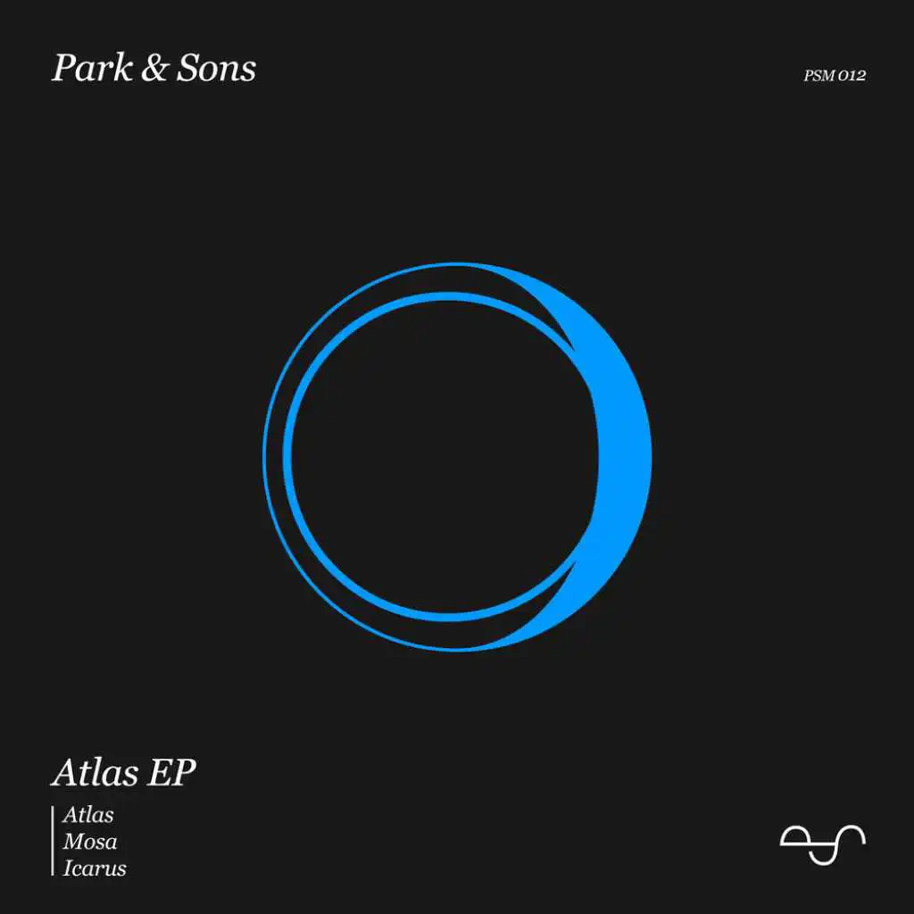 Park & Sons