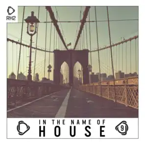 In the Name of House, Vol. 9
