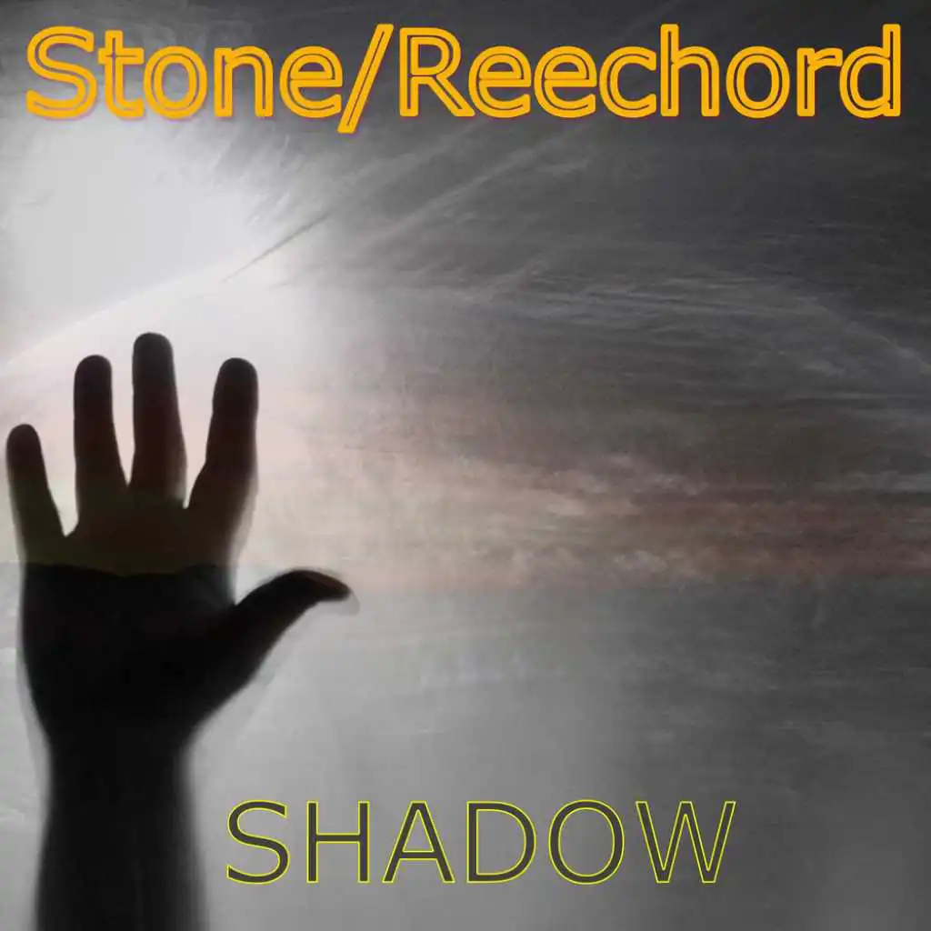 Shadow (Single Edit)