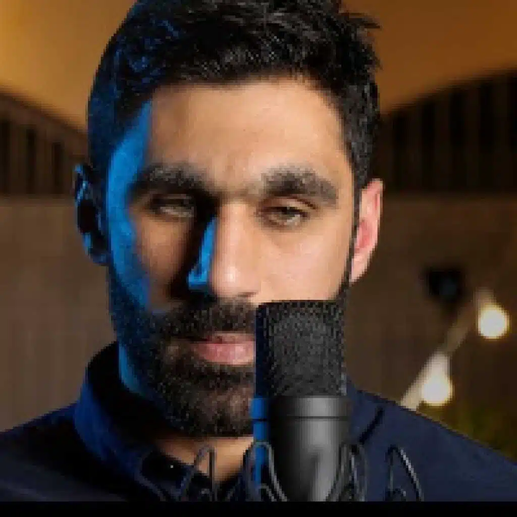 اول عيد