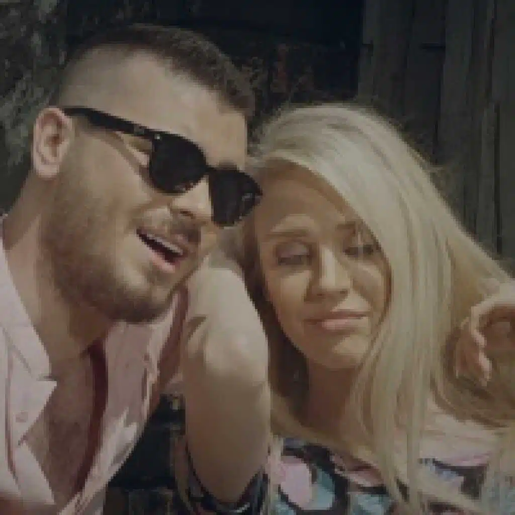 موت اشتقتلك