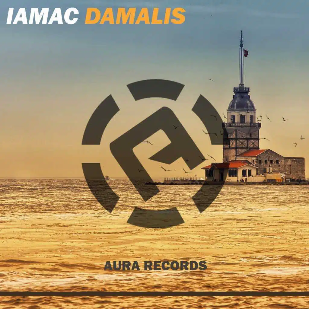 Damalis
