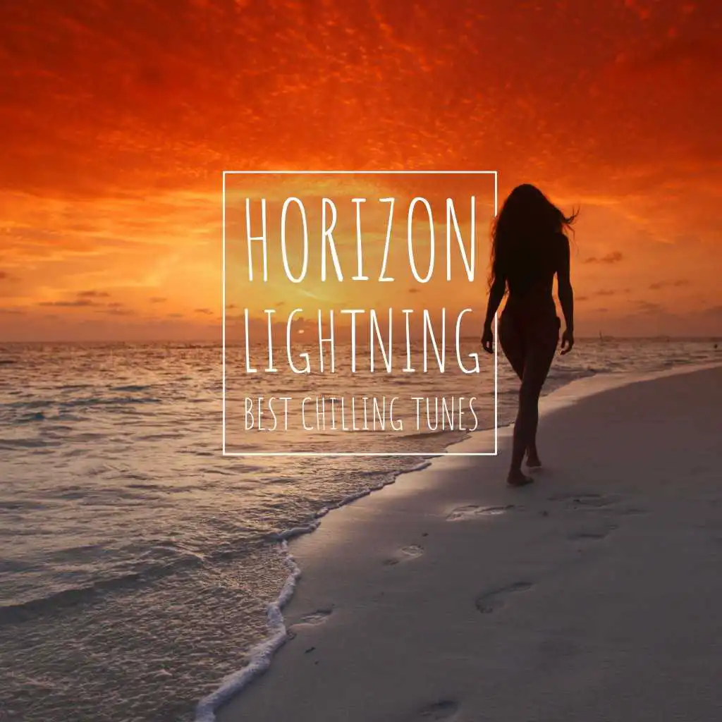 Lightning on the Horizon