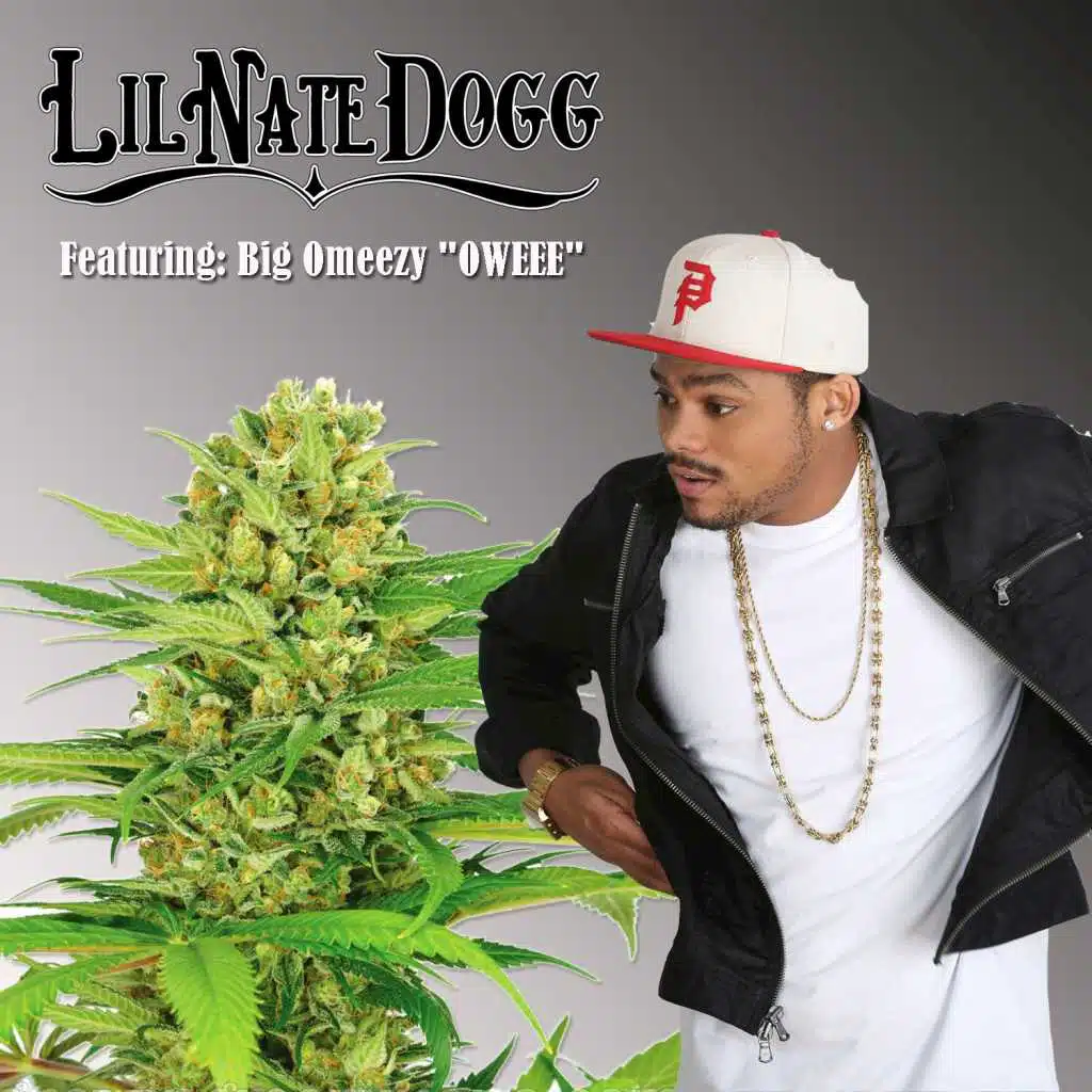 Oweee (feat. Big Omeezy)