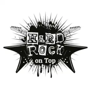Hard Rock on Top