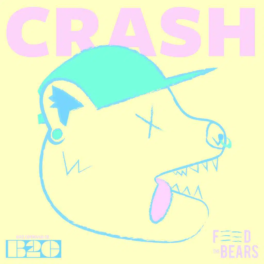 Crash
