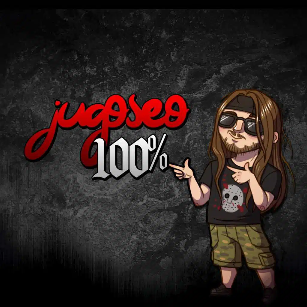 Jugoseo 100%