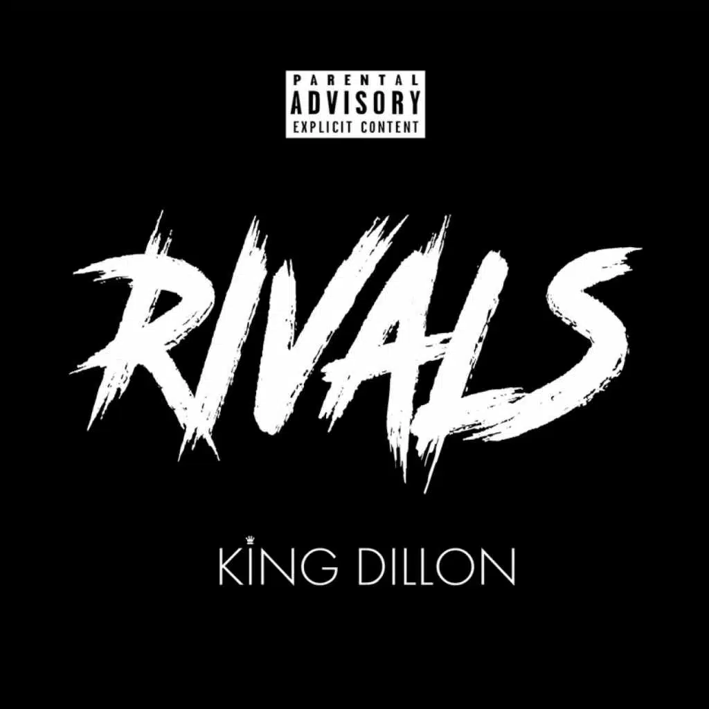 King Dillon