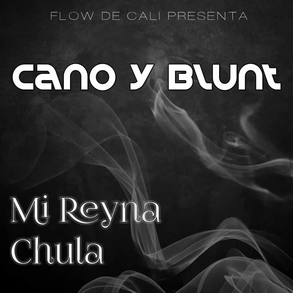 Cano y Blunt