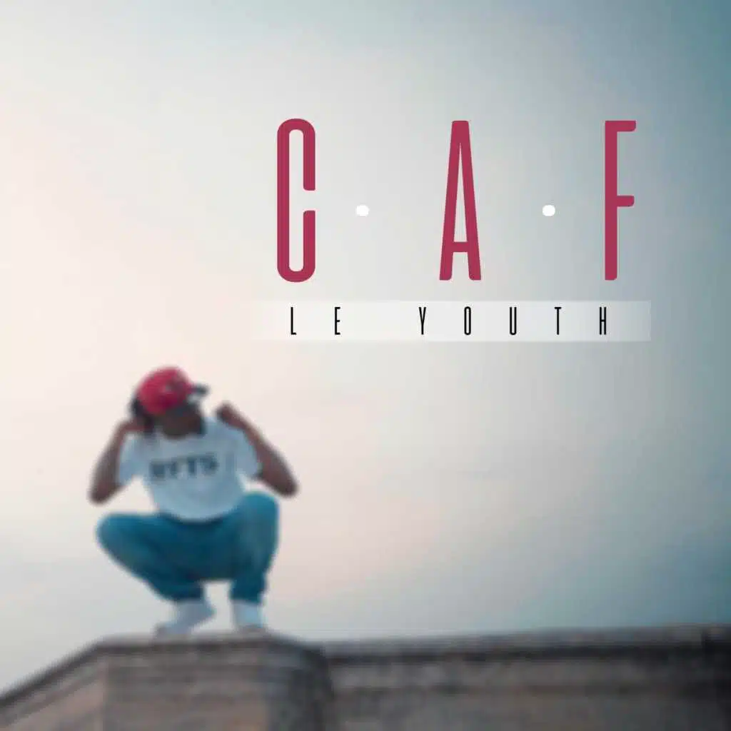C.A.F