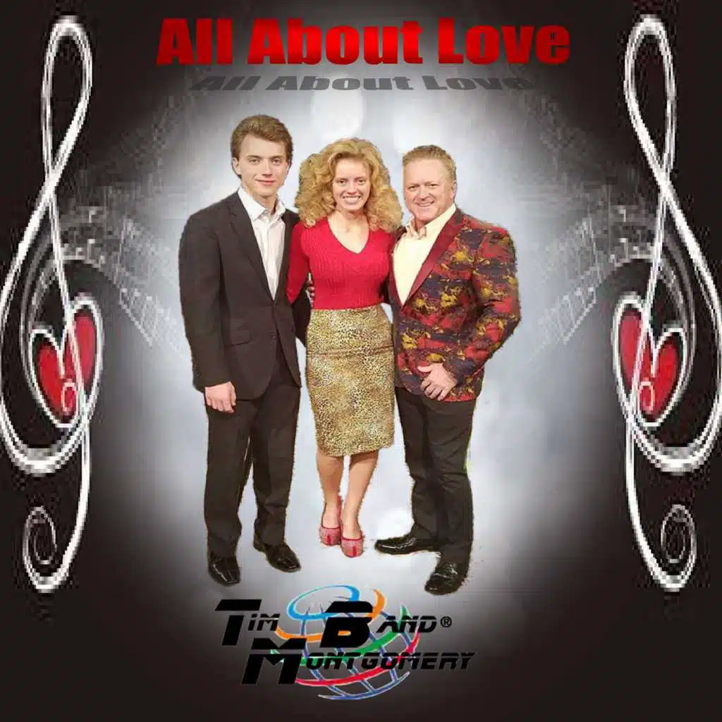 Since I've Laid My Burdens Down