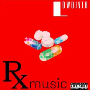 Rx Music