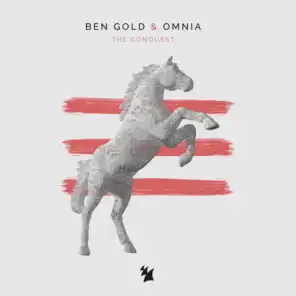 Ben Gold & Omnia