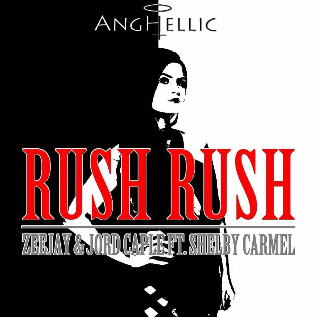 Rush Rush