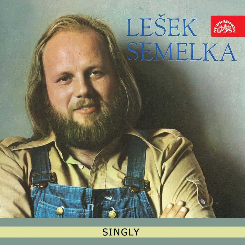 Lešek Semelka