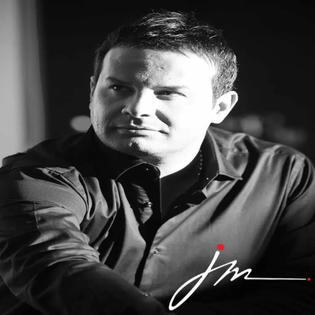 طاروا المصريات