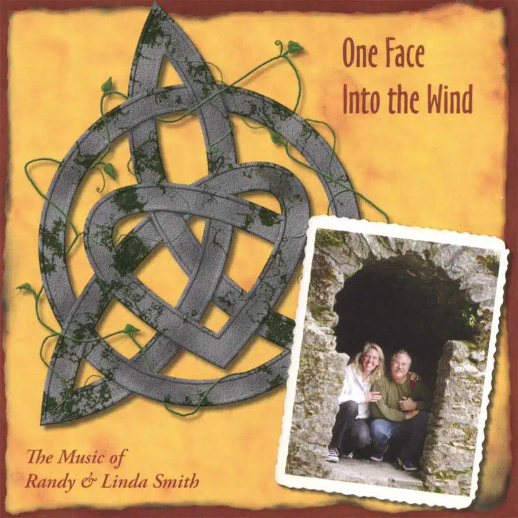 One Face into the Wind