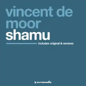 Shamu (Mac Zimms Remix)