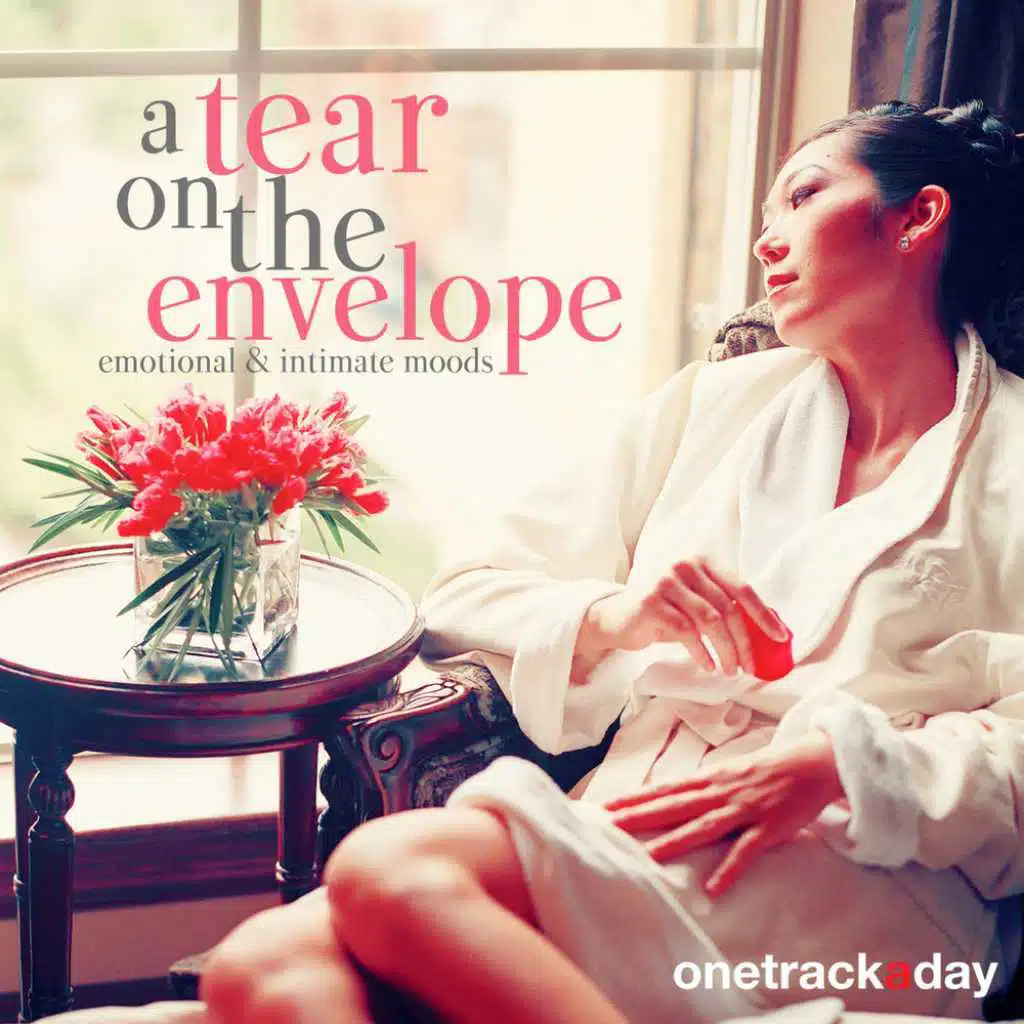 My Soul Hopes (Full Mix)