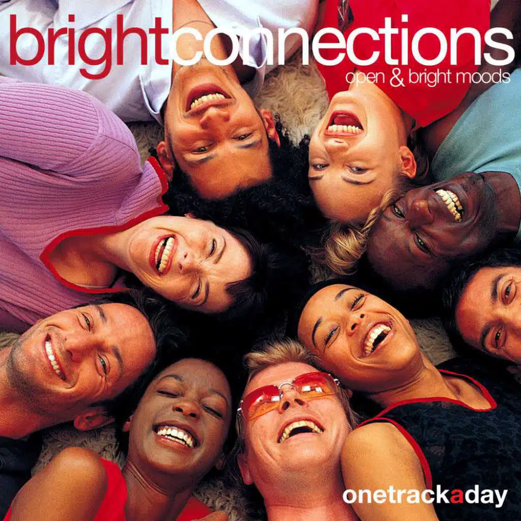 Samoa Breeze (Unplugged)