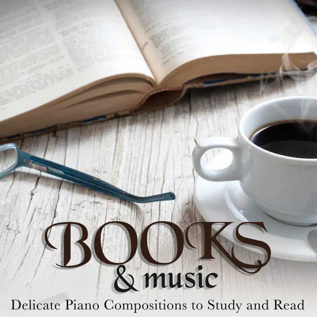 My Soul Hopes (Full Mix)