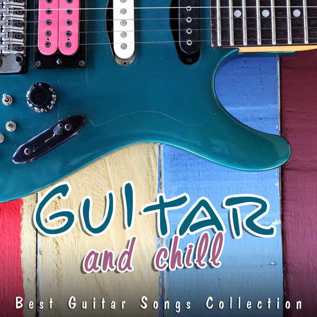 Martin Haene, Annette Mainka and Marco Ricciardi